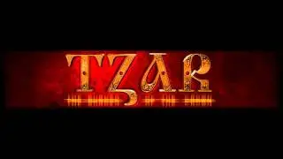 Tzar: Burden of The Crown Soundtrack (CD-Rip) - Track 4