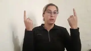 &ldquo;El reflejo rotuliano: observamos nuestras propias respuestas &rdquo;