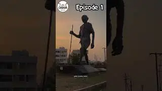 THE STORY OF BIHARI YOUTH EPISODE 1 #views #success #trendingshorts #Bihar
