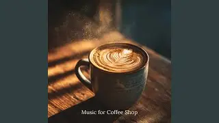 Lo-Fi Coffee Break
