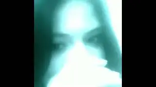 TheDarkas - Sleep