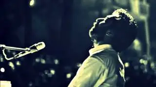 طارق الناصر -  فرقة رم  -