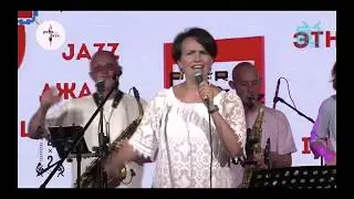 Minnie The Moocher
