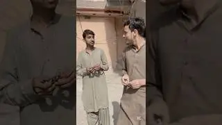 Ma aj dani ko marta 🤣🤣🤣 #funny #comdeyclub #comedyfilms #comedymove #funnycomedy #fun #viral