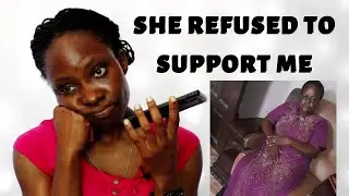 Telling my NIGERIAN PARENTS about joining the US ARMY *NOT A PRANK* | 9jaabroad