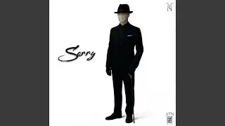 Sorry