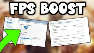 Killing Floor 2 - How to Boost Fps in Killing Floor 2 (157%)