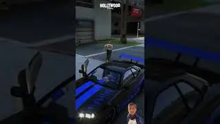 #cidadealta #gta #gtarp #paulinhooloko #clipadasdocoringa #gta5 #teafe #loudcoringa #paulinholoco