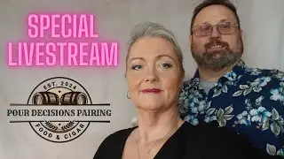 Snowmageddon 2026 Livestream!