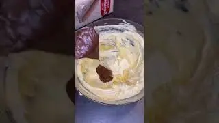 How to cook #like #ihh #lin