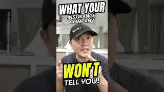 If Your Kids Are Under 18&hellip; Court Controls Your Insurance Money (Malaysia)