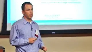 Risk Management Lessons from a Proprietary Derivatives Trading Firm
