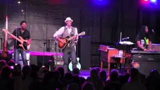 KEB' MO' -  