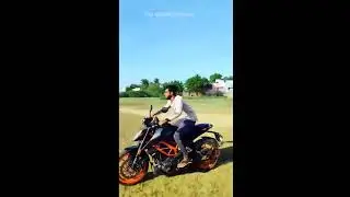 #ktm #ktmstunts #stunt #adarshytshort #popularindiayt