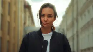 We Are People. We Want to Live | Song invitation to the Online Forum, May 7, 2022