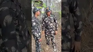 Pain of Indian Army 🥺🇮🇳🙏 | Sadiqstarr | #shorts #indianarmy #emotional
