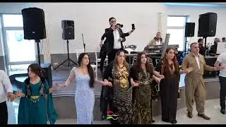 zerave زراڤي