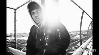 Kirk Knight - Untitled (Hypetrak Mix)