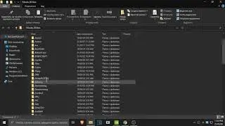 RELEASE BEST REGEDIT FOLDER | SECRET BCZ/STAIND/ZIBLACKINGGG AND MORE!!!