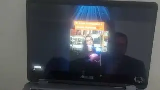 YouTubowa SEKTA stosuje te same techniki co Świadkowie Jehowy. Teleskop Hubble i korelacja z Bogiem.