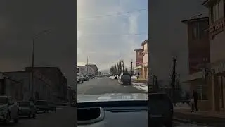 Хочешь  подняться? #automobile #дорога #зима #дорогавновуюжизнь #live #цитатыпрожизнь