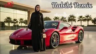 🌙 Desert Night Lounge 2025 🎧 Habibi Arabic Deep House Remix 🐫 Chill Vibes