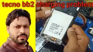 tecno bb2 charging jumper|tecno bb4 charging problem|tecno spark charging jumper