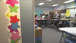 Chronic absenteeism in Des Moines Public Schools on the decline