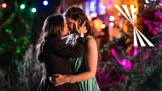 Proud Collection | Whānau Mārama: New Zealand International Film Festival 2020