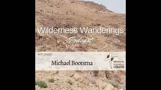The Mountains