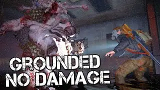 The Last of Us Part 2 - 