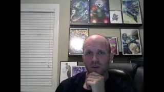Arrow Season 4 Episode 1 REcap Spoilers