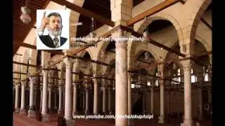 ''Karierizmi'' Hoxhë:Jakup Asipi (Allahu e mëshiroftë!)