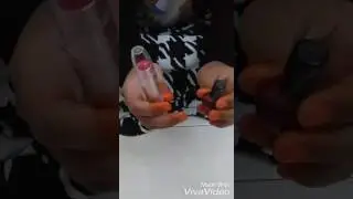 Comparision between lipstick and obuse lipstint