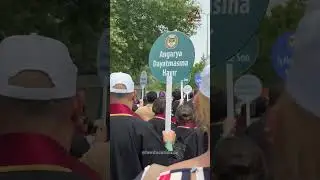 Büyük Savunma Mitingi 