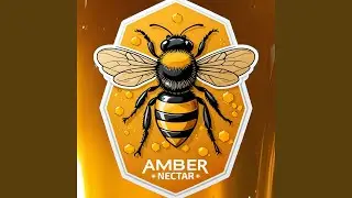 Amber Nectar