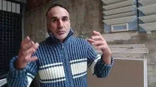 Duvarlardaki Küf ve Islaklığa Son! | En Etkili Yalıtım Yöntemleri