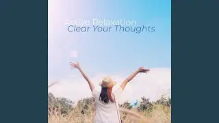 Magical Inspiration