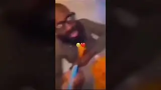 Credits to the guy who ragebaits people lol