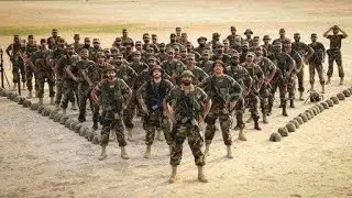 Pakistan Zindabad | 14 august new song 2021 | jeve jeve Pakistan song | 14 august songs/AK ART IDEAS