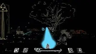 Aliens After Ava - Steam Trailer