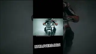 BikeLife #DesiRider #IndianVlogger#RideWithMe#RoadTripVibes#DailyVlog#DesiMotoVlog#ExploringIndia#1M