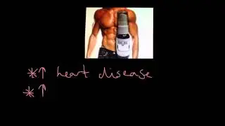 Drugs in Sport