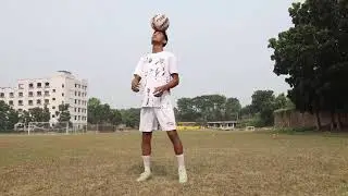 Bengal Super league | Zee BanglaSonar | Golpe Gaane Hok Na Magic