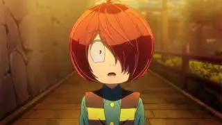 ゲゲゲの鬼太郎✖️一騎当千　MAD