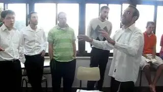 מקולות מים