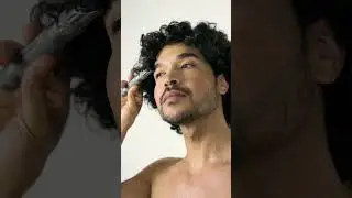 CONAIR Men Ear Nose Brow Trimmer