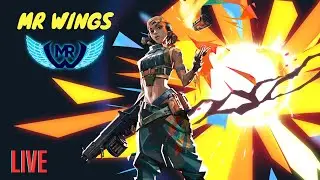Raze Aggressive Gameplay Live Tamil | Valorant India | Updates | Valorant Leaks #shorts #shortslive