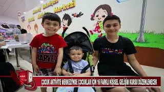 Aksaray Ana Haber B&uuml;lteni 18 Kasım 2024 (KANAL 68 TV) #Aksarayhaber