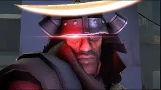 when playing demorai